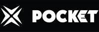 POCKET LOGO 500